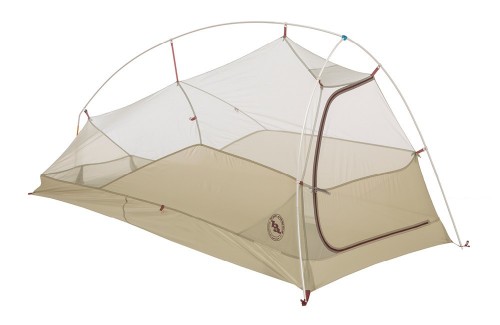 Big Agnes Fly Creek HV UL1