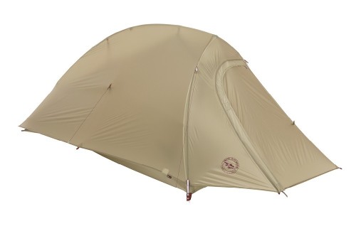 Big Agnes Fly Creek HV UL1