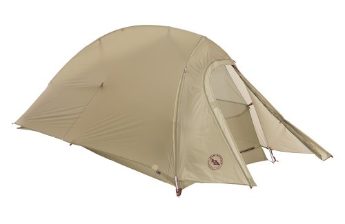 Big Agnes Fly Creek HV UL1