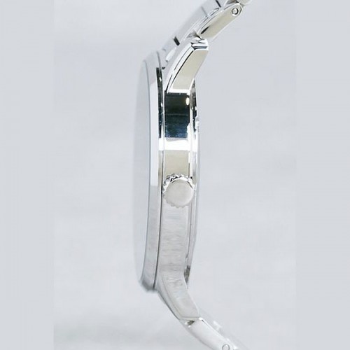 Casio BEM-154D-1A