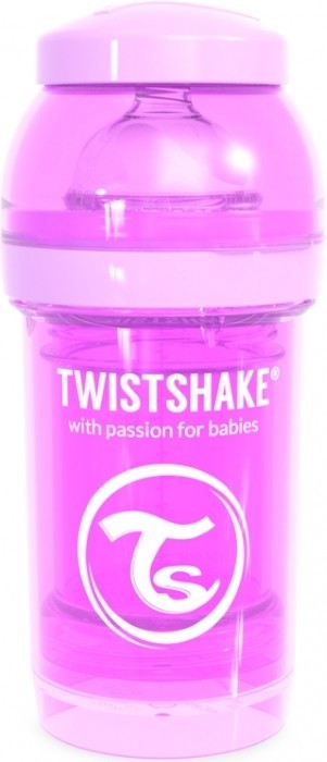 Twistshake Anti-Colic 180