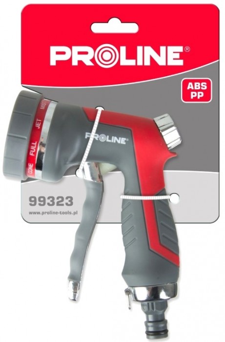 PROLINE 99323