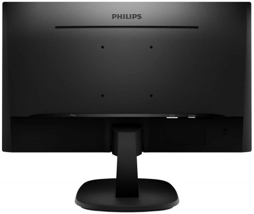 Philips 243V7QSB