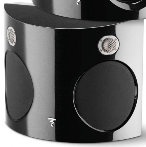 Focal JMLab Surround BE