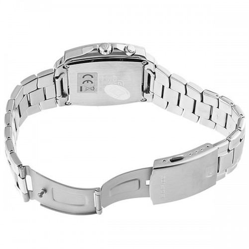 Casio EF-329D-7A