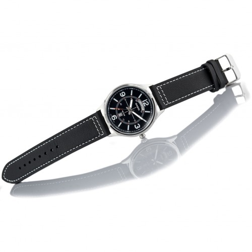 Casio MTP-E129L-1A