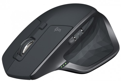 Logitech MX Master 2S