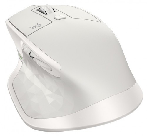 Logitech MX Master 2S