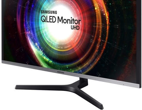 Samsung U32H850U