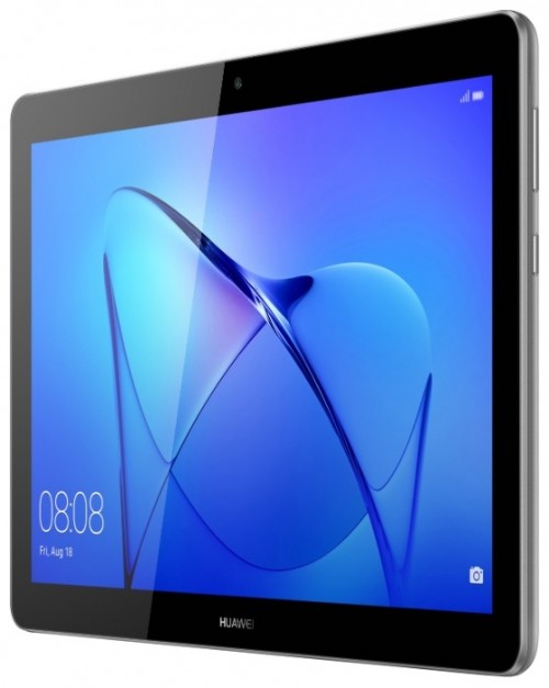 Huawei MediaPad T3 10 16GB