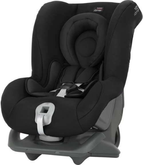 Britax Romer First Class Plus