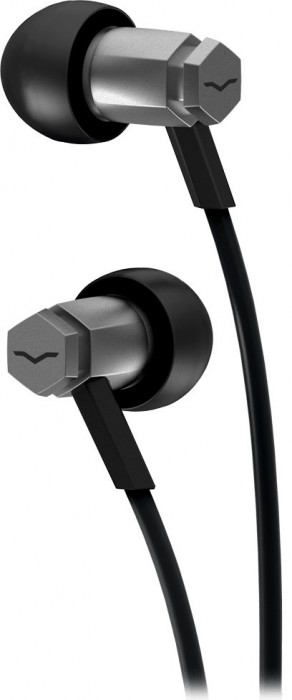 V-MODA Forza Metallo Wireless