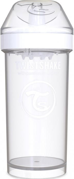 Twistshake Kid Cup 360