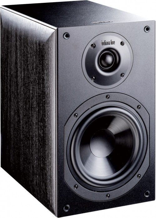 Indiana Line Nota 260 X