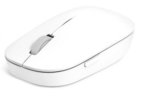 Xiaomi Wireless Mouse 2