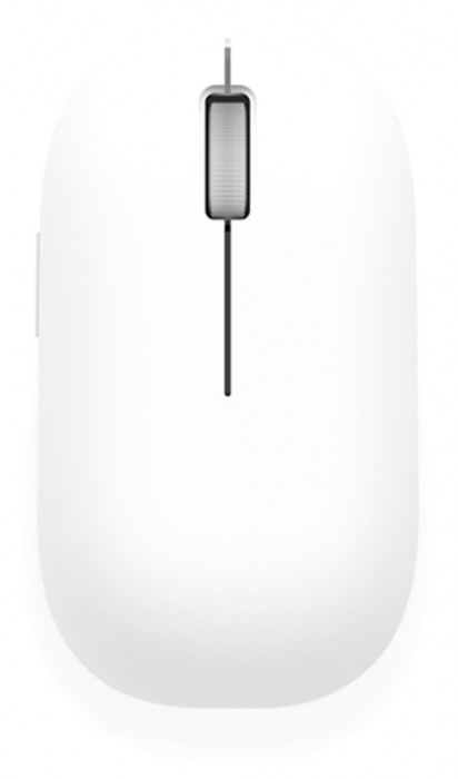 Xiaomi Wireless Mouse 2