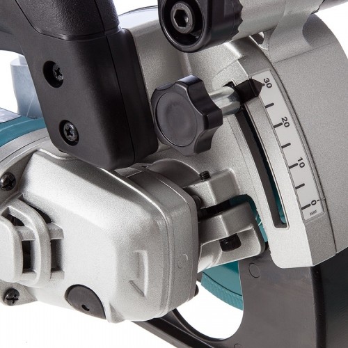 Makita SG1251J