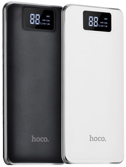 Hoco B23A-15000