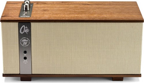 Klipsch The One