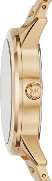 Michael Kors MK3647