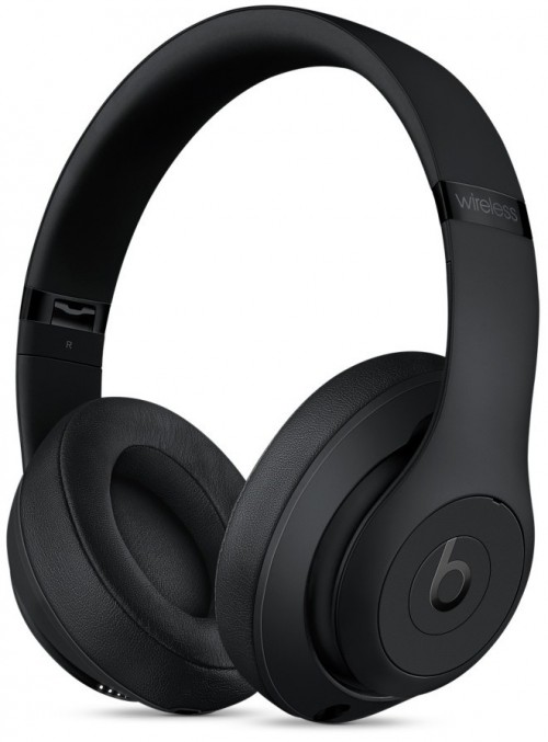 Beats Studio 3 Wireless