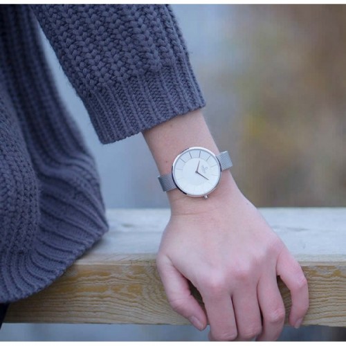 Obaku V185LXCIMC