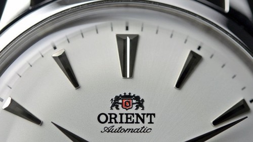 Orient AC00005W