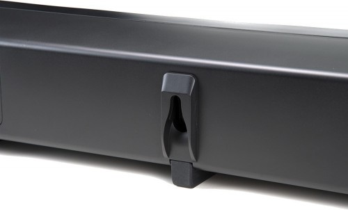 Klipsch RSB-11