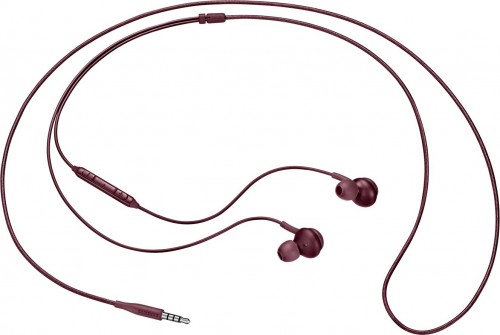 Samsung EO-IG955