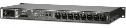 Audient ASP800