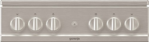 Gorenje G 5111 XF