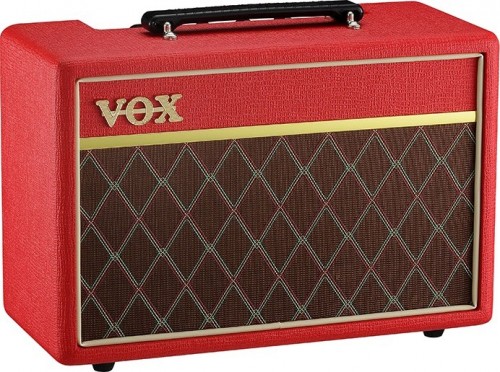 VOX Pathfinder 10