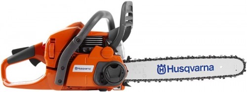 Husqvarna 445 E