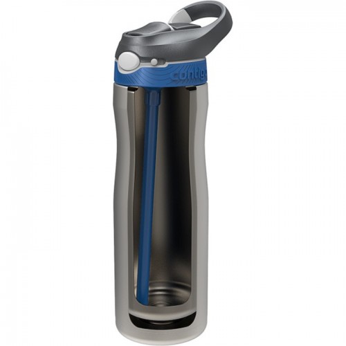 Contigo Ashland Chill 0.6