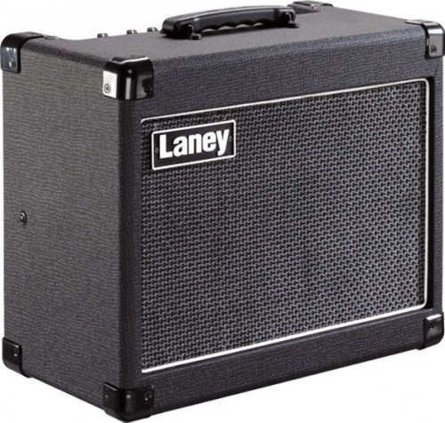 Laney LG20R