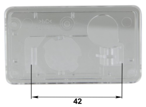 Falcon SC109HCCD