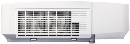 NEC P554W