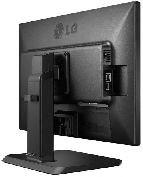 LG 24BK55WY