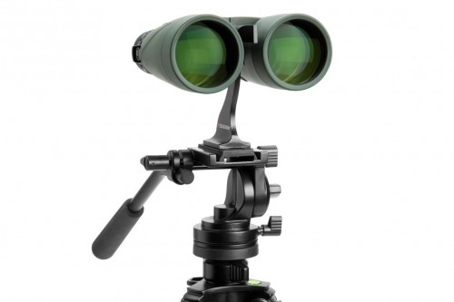 Celestron Nature DX 12x56