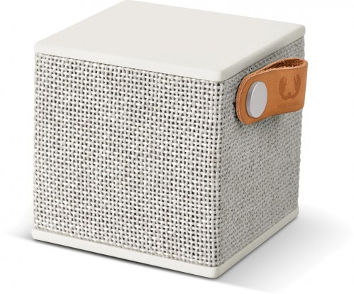 Fresh n Rebel Rockbox Cube