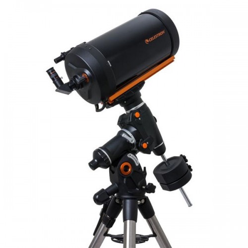 Celestron CGEM II 925