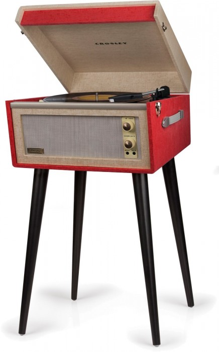 Crosley Bermuda