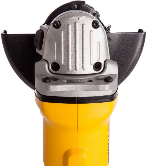 DeWALT DCG412N