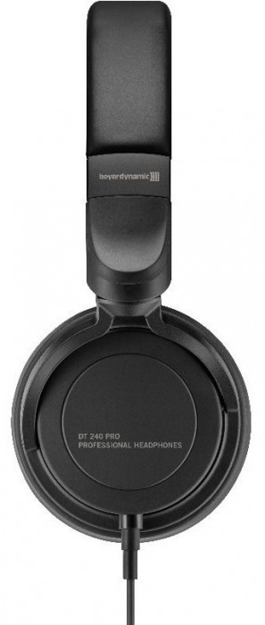 Beyerdynamic DT 240 Pro