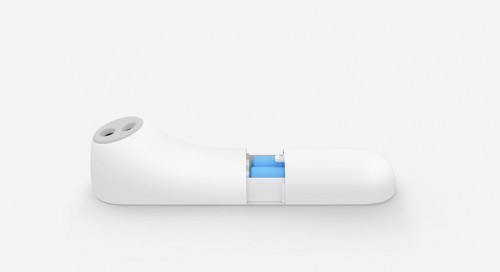 Xiaomi iHealth Thermometer