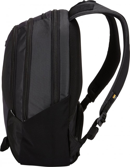 Case Logic InTransit Backpack 14