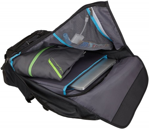 Thule Subterra Daypack 15