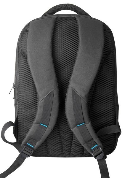 X-Digital Arezzo Backpack 316