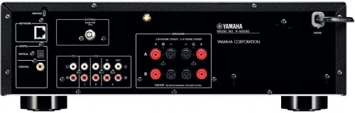 Yamaha R-N303D