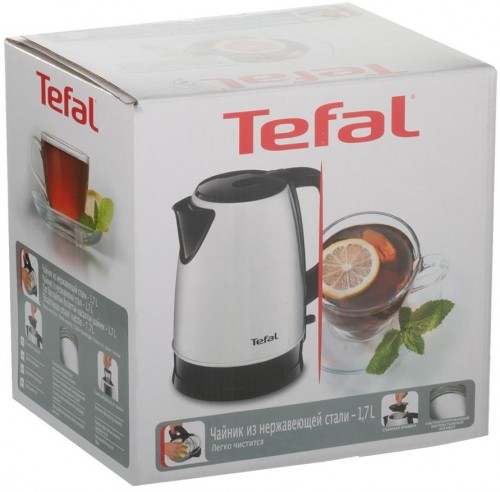 Tefal KI 150